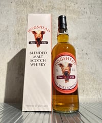 ホッグスヘッド 700ml