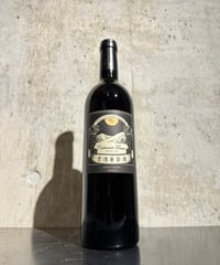【赤ワイン】金徳葡萄酒 カベルネ フラン (こんとくぶどうしゅ) /河内ワイン 750ml