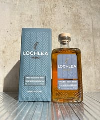 ロッホリー アワー バーレイ 700ml