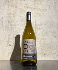 【白ワイン】イオス シャルドネ/イオス 750ml