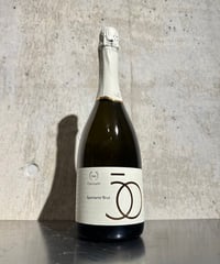 【発泡性ワイン】チンクワンタ スプマンテ/カニカッティ 750ml