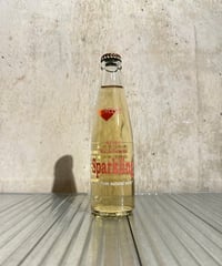【ノンアルコール】 能勢ジンジャーエール 200ml