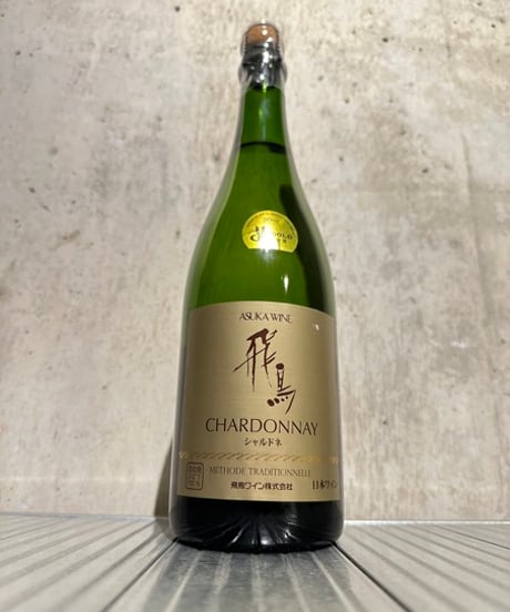 CATEGORY 日本のワイン | 谷酒店 オンラインストア CATEGORY 日本のワイン | 谷酒店 オンラインストア