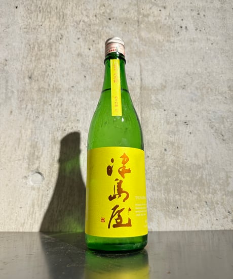 谷酒店 オンラインストア