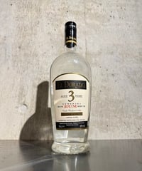 エルドラード 3年 700ml