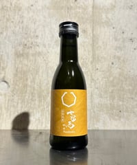 七冠馬 特別純米 180ml