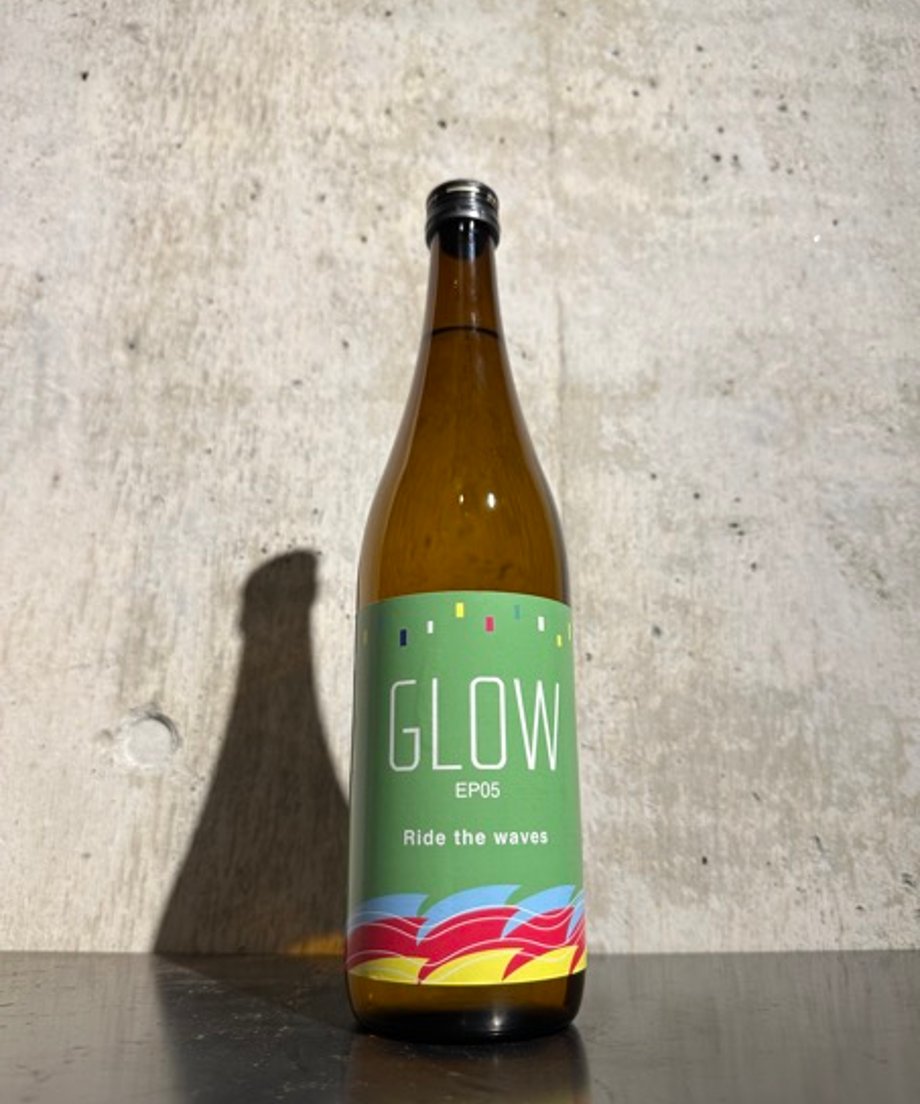 6905bf314c27e8684225c31d