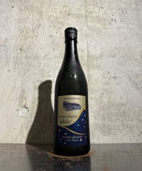 百春 純米吟醸 DOLCE ドルチェ 無濾過生原酒 (クール便) 720ml