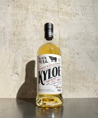 ブラックブル  カイロー 700ml
