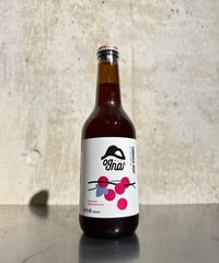 南信州ビール OGNA オグナ ヤマソーホップ 限定醸造 (クール便) 330ml