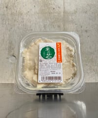 花垣 熟成大吟醸酒粕 米の芯 (クール便)