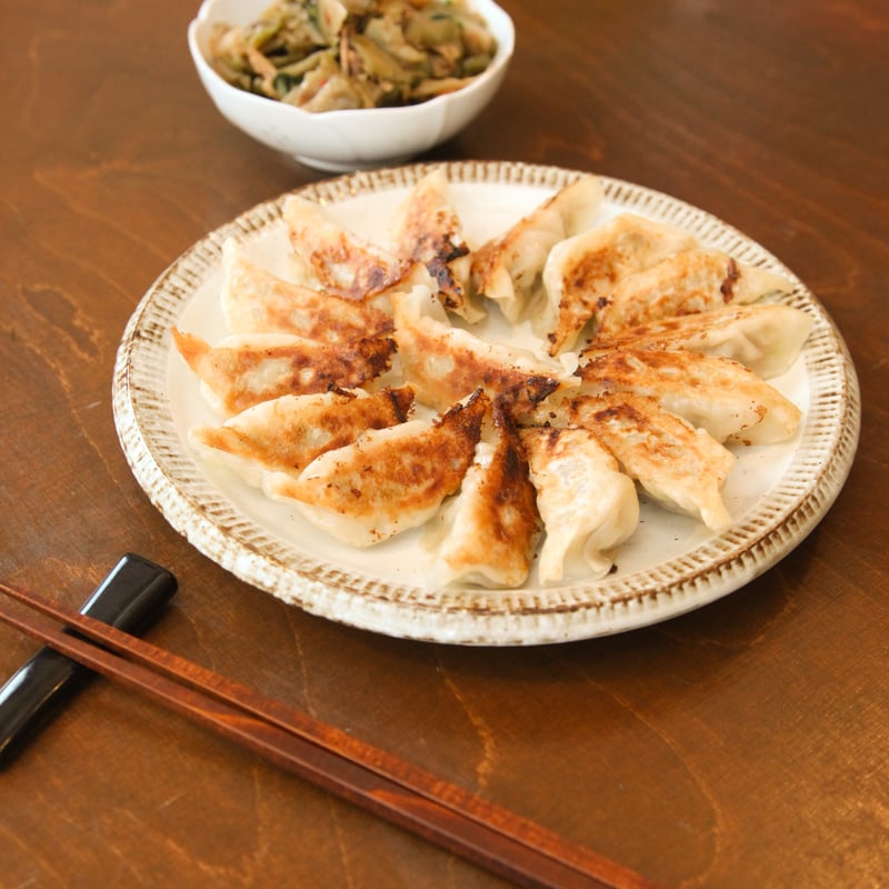 宝舞ぎょうざ全6種食べ比べセット | 目黒ぎょうざ宝舞