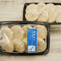 しゅうまい様 楽天市場】[冷蔵] 東洋水産 マルちゃん 黒豚シュウマイ 144g×10