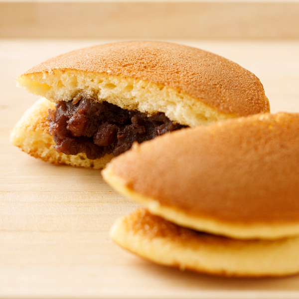 § どら焼きさま 売約済み！！！ どら焼き（生どら） | 和菓子・ホヤぼーやのギフト・お土産は