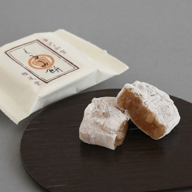 くるみ くるみ ベル君と完全一致(公認済み) GReddyハチマキ #zc33s#swiftsport