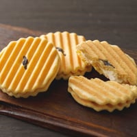 雅格子