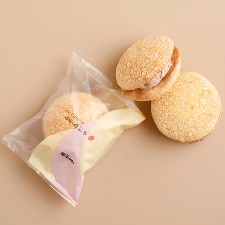 お手あわせ