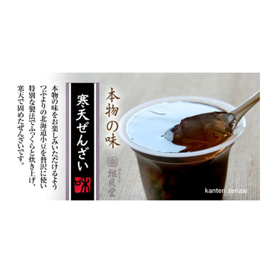 664458d01d2b9a0d6fcc4f46