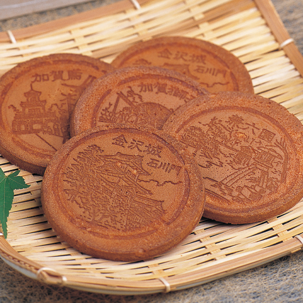 香蕉煎饼さま専用 キムチ煎餅 – 株式会社東彰