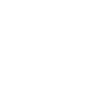 濵田農場
