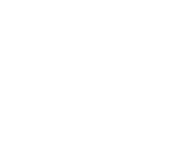 濵田農場