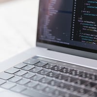 診断ジェネレータ作成プラグイン、通常版ライセンス