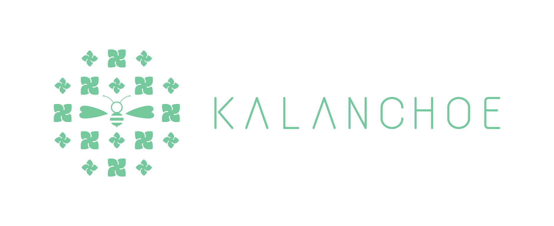 KALANCHOE オンライン
