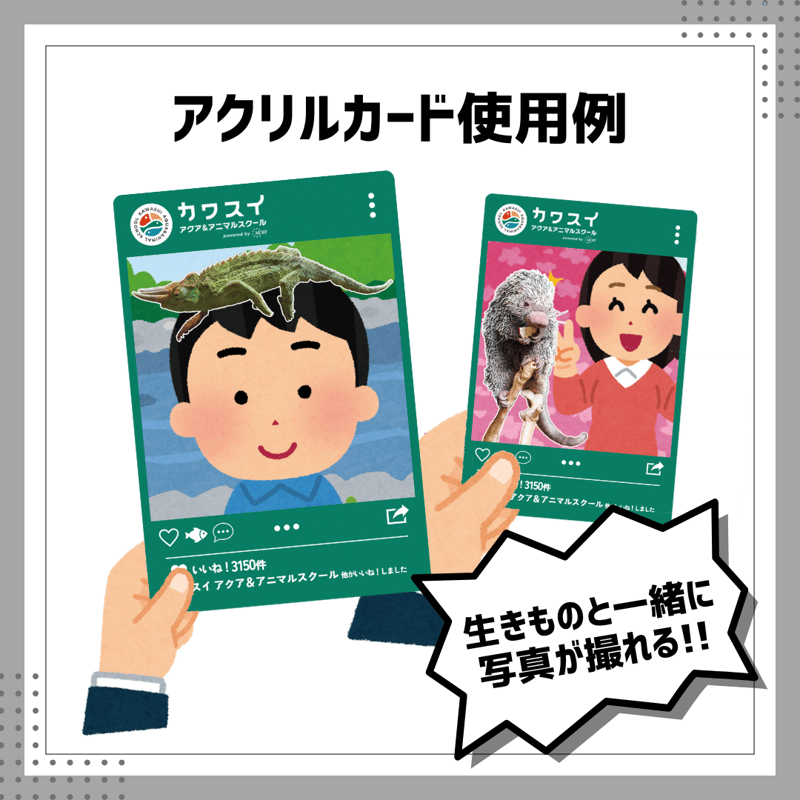 ミスターおくらさま専用 ご注文品 ラックソット用シートカバー