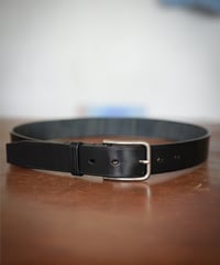 Nuu Belt Classic