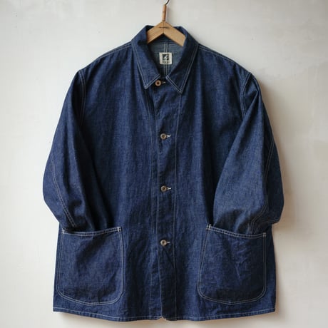 その他 MORIYAMA ミズノ直営店限定】オールマイティ LSII 73M BOA(ダイヤル