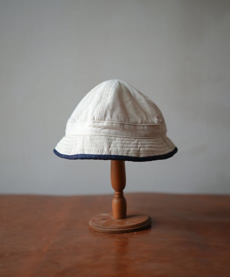 CATEGORY Hat | 森山縫製-Nuu-