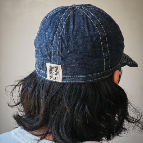 森山縫製 | STORES