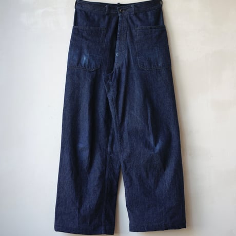 森山縫製 | STORES