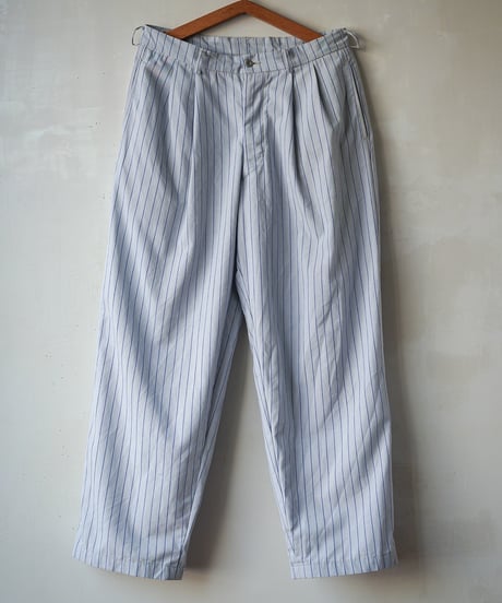 ITEM | 森山縫製-Nuu-