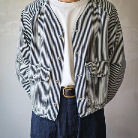 エンジニアジャケット | STORES エンジニアジャケット | STORES