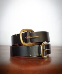 Nuu Belt