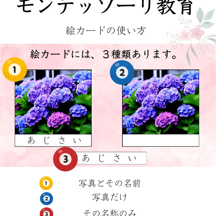 665b3af9da44f20c82ff68e5