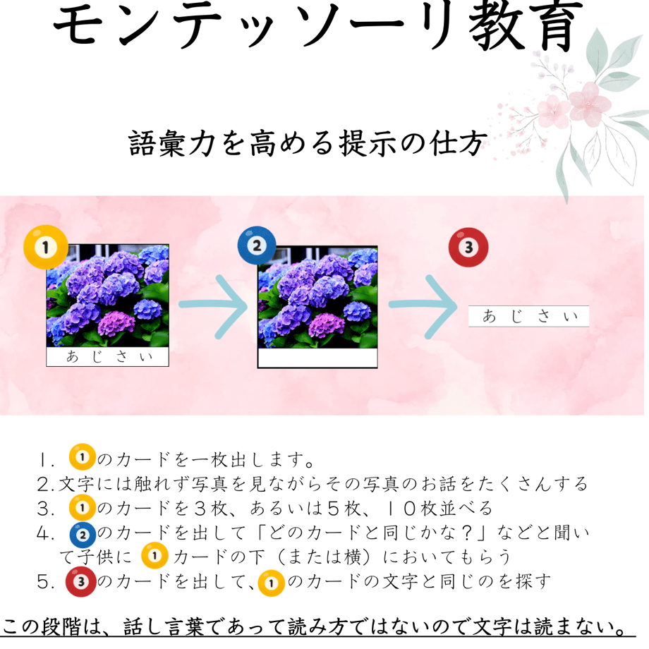 665b3af9da44f20c82ff68e5