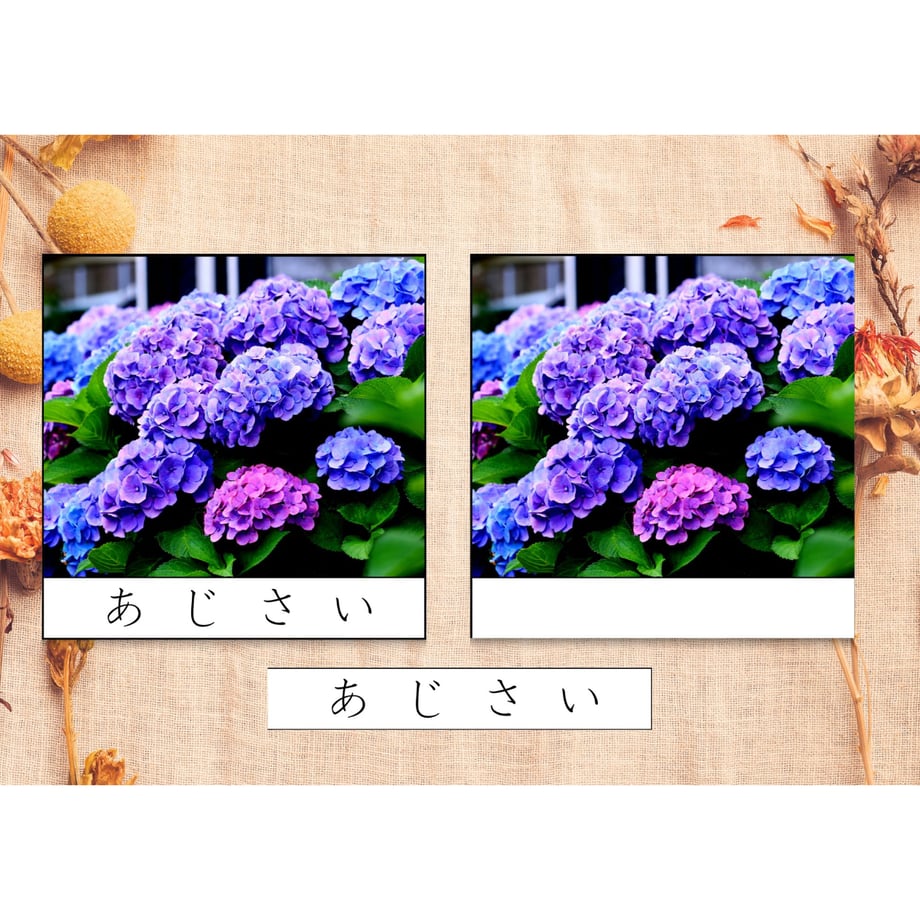 665b3af9da44f20c82ff68e5