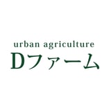 Dfarm