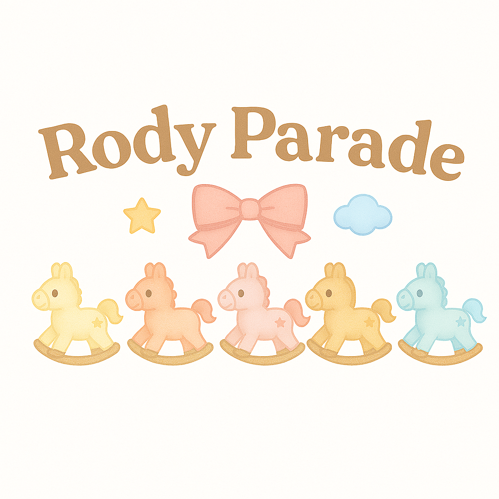 RodyParade