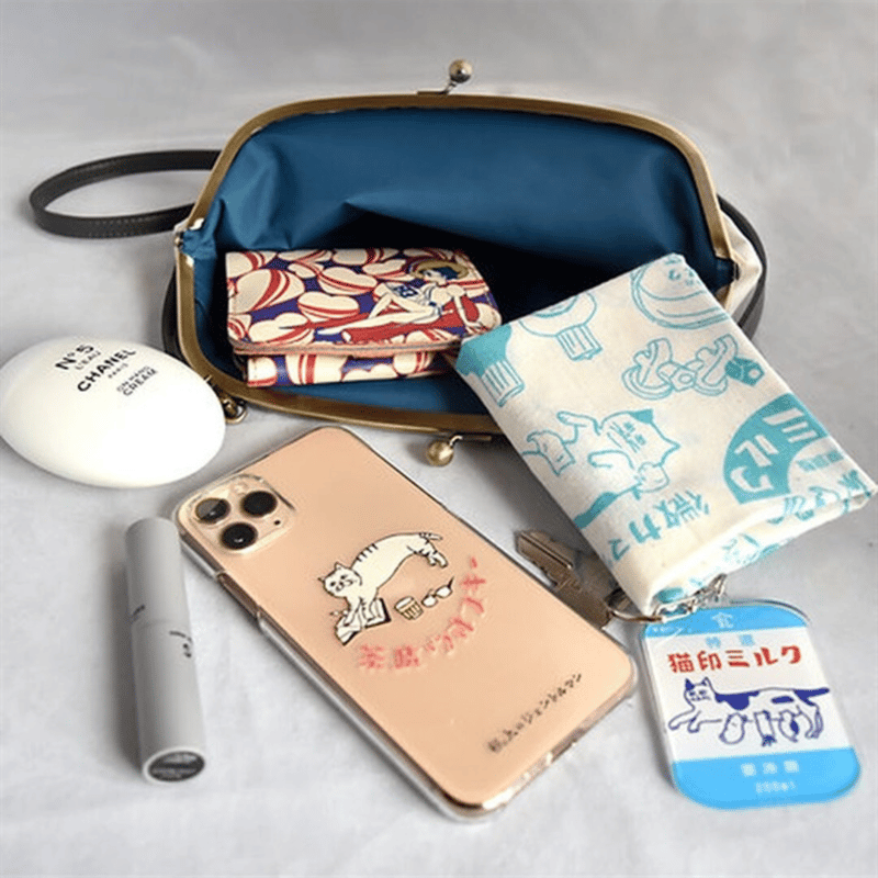 専用商品K-9612 じゃれ猫チャーム(星座 流れ星 月 夜空 星) 専用商品K-9606じゃれ猫チャーム(星座 流れ星 月 夜空 星