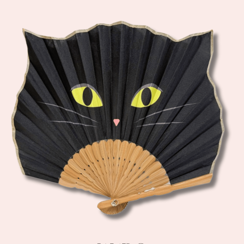猫さん専用 猫壱 キャットプレイキューブ mofusand (82121) 猫用 おもちゃ
