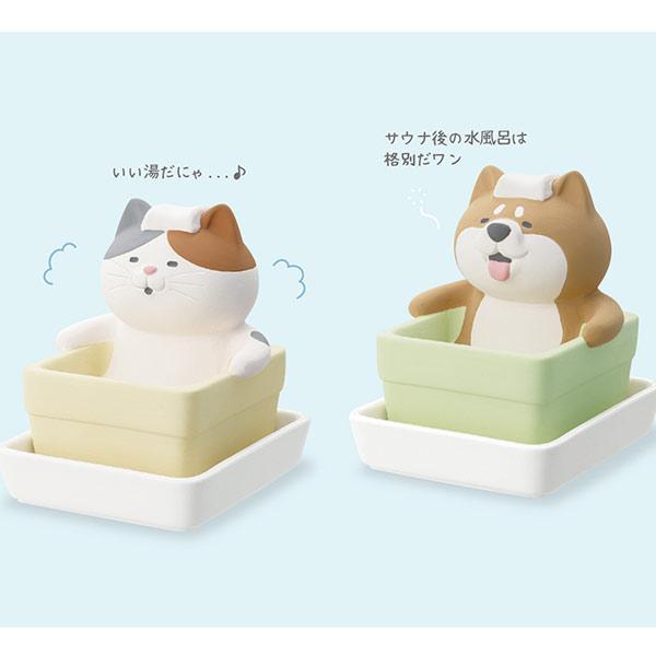 decole concombre コンコンブル   加湿器　ニャフィンクス fit=scale-down,w=1200