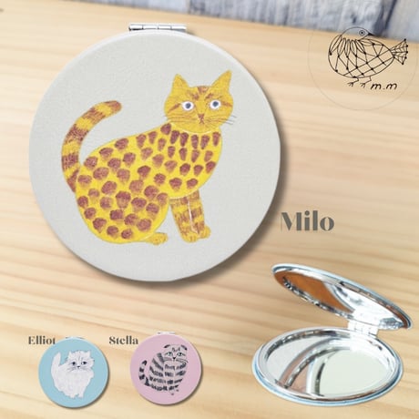 冨樫孝男 ランチマット シャンパンゴールド2枚セット 新品 冨樫孝男 ランチマット シャンパンゴールド2枚セット 新品 冨樫孝男