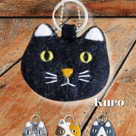 サバトラ猫 | STORES
