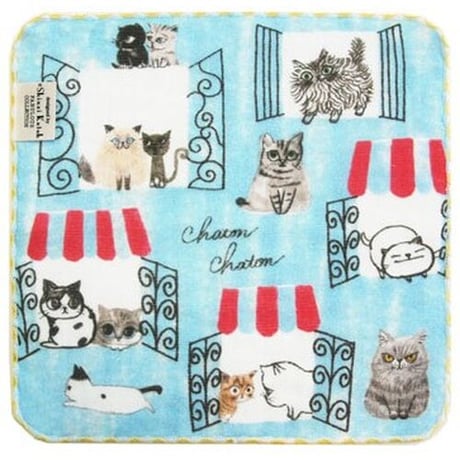 Shinji Katoデザイン フォトフレーム 猫柄 Shinji Katoデザイン フォトフレーム 猫柄 Shinji Katoデザイン