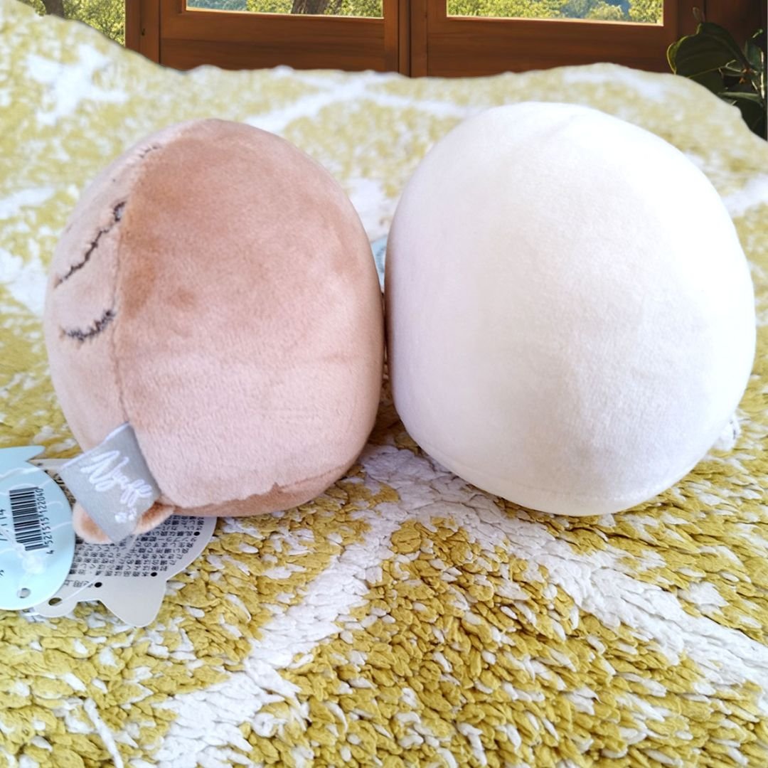 にゃんふに ぷかぷかにゃんちゃん2 | おもちゃ・ホビー・ゲーム・縁日玩具