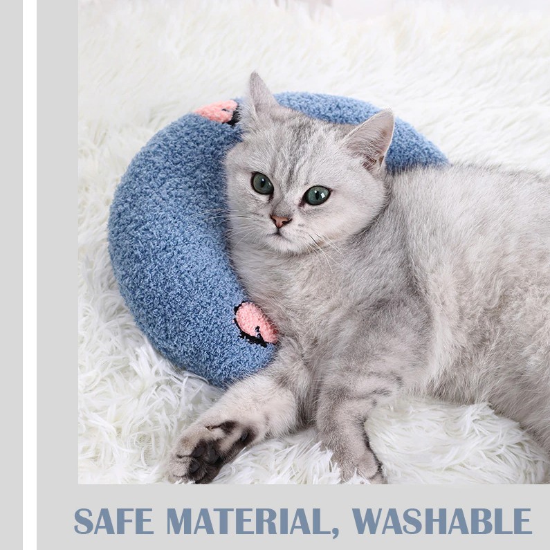 フリッカ もちもちぴろー ねこ 猫 ネコ まつもと フリッカ もちもちぴろー ねこ 猫 ネコ まつもと - メルカリ