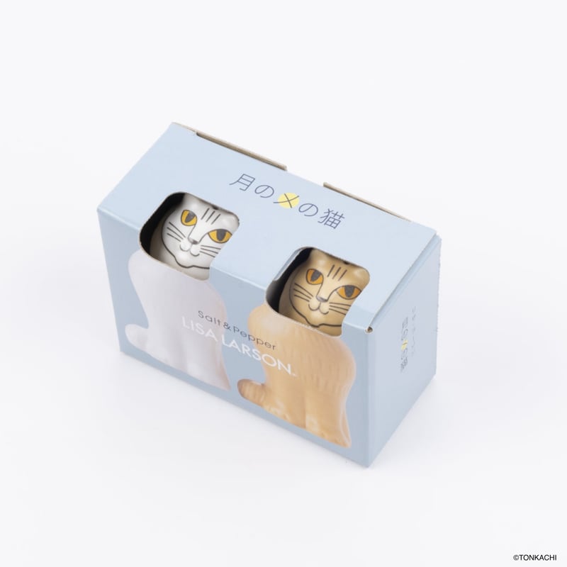 リサラーソン　希少本２冊　他まとめ売り giorni別冊 Lisa Larson 2 (付録はついていません) - メルカリ